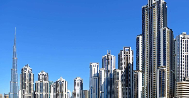 سوق العقارات الإماراتي يحافظ على قوته في الربع الثاني من 2026.. وأبوظبي تتصدر ودبي تواصل جذب المستثمرين