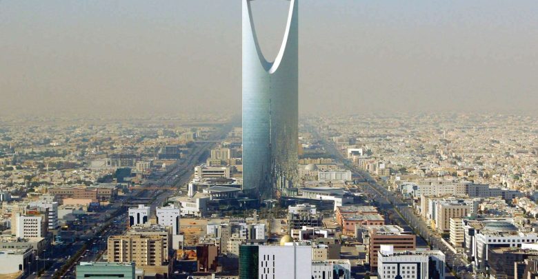 سوق العقارات السعودية تسجل صفقات بـ30 مليار دولار