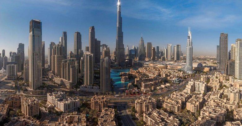 سوق العقارات الفاخرة في دبي يواصل التألق.. مبيعات بمليارات الدراهم تعكس ثقة المستثمرين