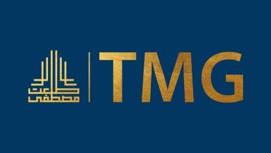 سوق العقارات يهدأ وطلعت مصطفى تتقدم.. 219 مليار جنيه مبيعات للمجموعة في النصف الأول من 2026