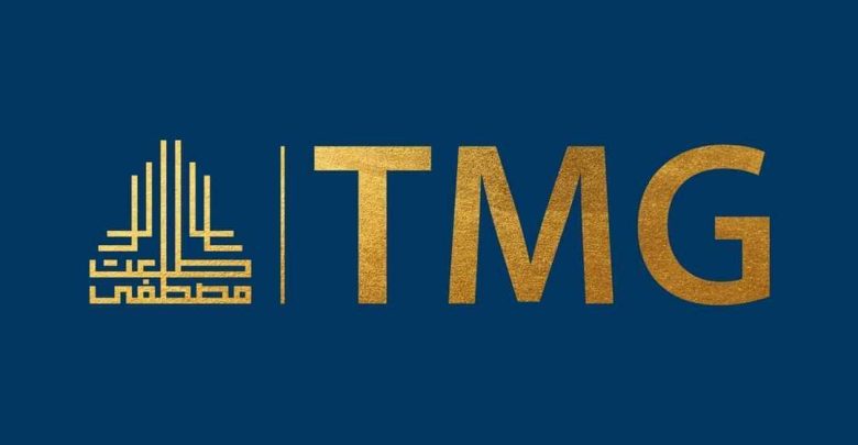 سوق العقارات يهدأ وطلعت مصطفى تتقدم.. 219 مليار جنيه مبيعات للمجموعة في النصف الأول من 2026