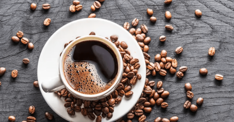 سوق القهوة المتخصصة في السعودية يتجه لمضاعفة حجمه إلى 2.1 مليار دولار بحلول 2033