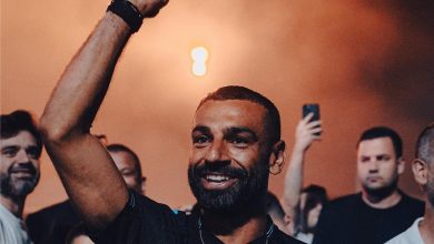 سيزامل صلاح مجددًا.. لاعب ليفربول السابق يقترب من طرابزون