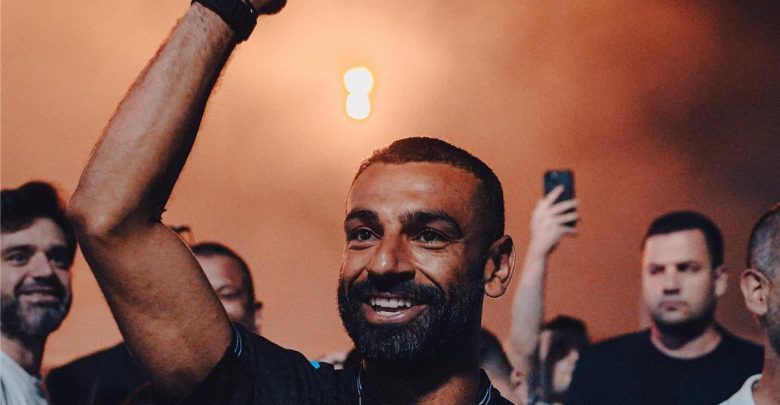 سيزامل صلاح مجددًا.. لاعب ليفربول السابق يقترب من طرابزون