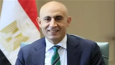 شائعات إقالة وزير التربية والتعليم.. من يقف وراء حملات التشويه؟