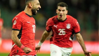شبكة تركية تكشف لماذا ينفي رئيس طرابزون سبور الاتفاق مع محمد صلاح؟