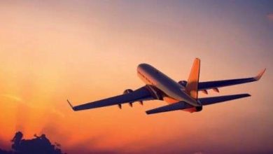 شركات الطيران الخليجية تحت ضغط الحرب.. من ربح ومن خسر؟