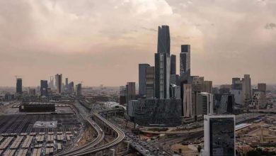 شروط جديدة وأراضي بأسعار مخفضة.. انطلاق التسجيل للسنة الثانية من برنامج التوازن العقاري بالرياض