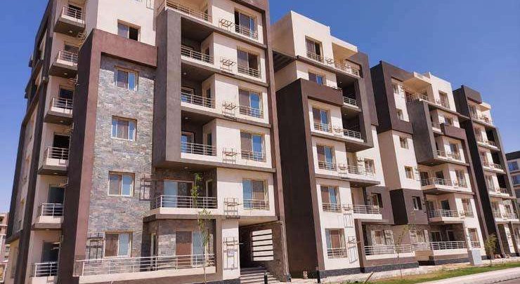شقق الإسكان بالإيجار.. الشروط والأوراق المطلوبة وإمكانية تجديد العقود للطرح الجديد