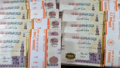 شهادات البنك الأهلي المصري 2026.. كم تحتاج لتحصل على دخل 50 ألف جنيه شهريًا؟