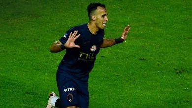 شوبير يُدافع عن ناصر منسي: إدارة الزمالك هي السبب