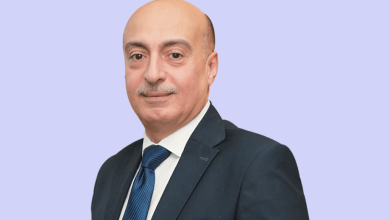 صادق سليمان: «سي بيل» على 58 فدانًا باستثمارات 9 مليارات جنيه وإيرادات مستهدفة 22 مليارًا يعكس فلسفة التطوير المستدام