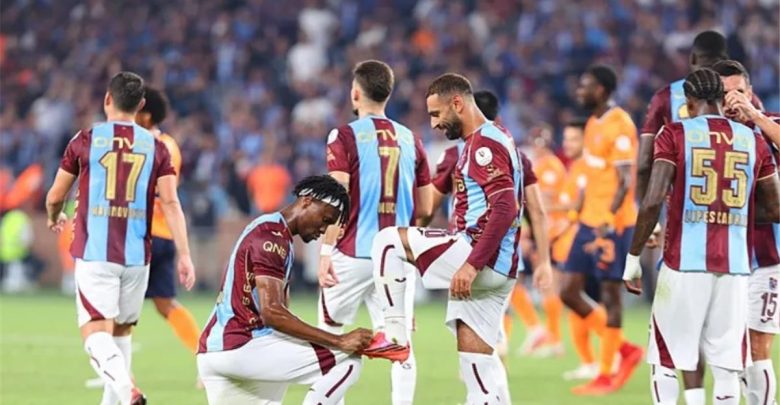 صحف تركيا تحتفي بـ محمد صلاح: المصري لا يغفر الخطأ.. والعرض بدأ في طرابزون سبور