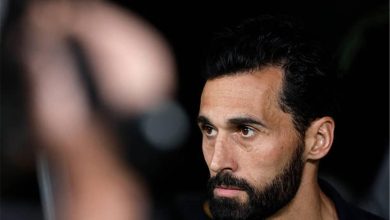 صفقة ثالثة محتملة.. أربيلوا يخطط لإنقاذ لاعب ريال مدريد من تجاهل مورينيو