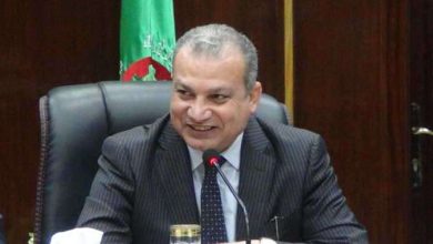 صندوق التنمية الحضارية: مصر خالية من المناطق غير الآمنة منذ 2021