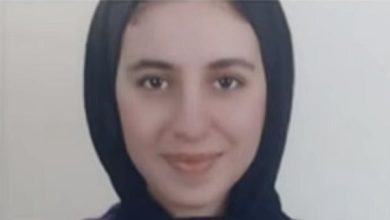 طالبة الـ4%.. أسرة ريم تطلب تدخل النائب العام لحسم أزمة تظلم الثانوية العامة 2026