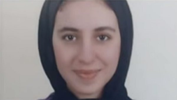 طالبة الـ4% تتمسك بحقها.. ريم تنتظر كلمة الحسم في تظلمات الثانوية العامة 2026