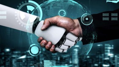 طفرة الذكاء الاصطناعي والإنفاق الحكومي يدفعان عوائد السندات لمستويات قياسية ويهددان استقرار الأسواق