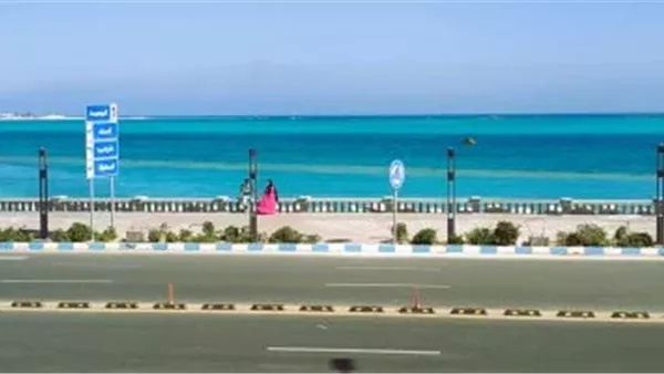 طقس الثلاثاء 18 أغسطس 2026.. انخفاض طفيف في الحرارة وارتفاع الرطوبة