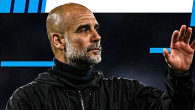 طلاق ودموع وذئب.. وثائقي يكشف كواليس صادمة لسنوات جوارديولا الأخيرة مع مانشستر سيتي