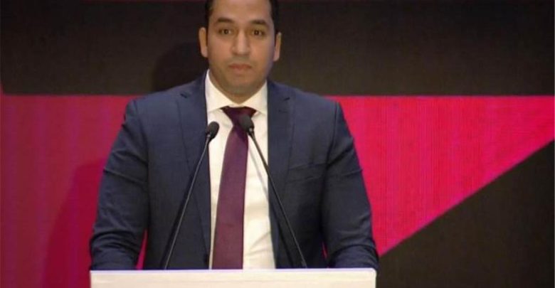 طه عزت يكشف عن لوائح الموسم الجديد.. ويرد على أنباء تشجيعه الزمالك