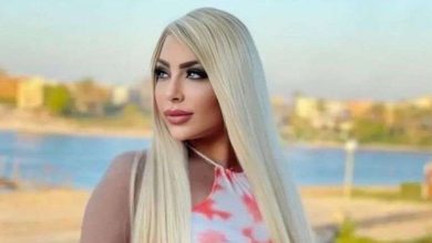 عاجل.. إحالة سارة خليفة وعدد من المتهمين للمفتي.. والنطق بالحكم 5 سبتمبر
