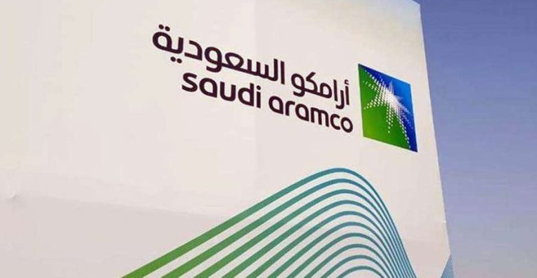 عاجل | استهداف منشأة لـ"أرامكو" السعودية بطائرة مسيرة