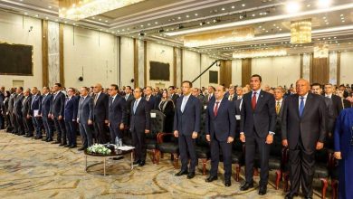 عاجل.. الحكومة تعلن عن تيسيرات جديدة للمصريين بالخارج (تعرف عليها)