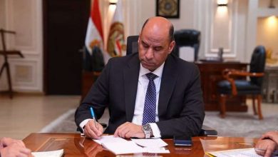 عاجل.. الخميس المقبل إجازة رسمية مدفوعة الأجر للعاملين بالقطاع الخاص بمناسبة المولد
