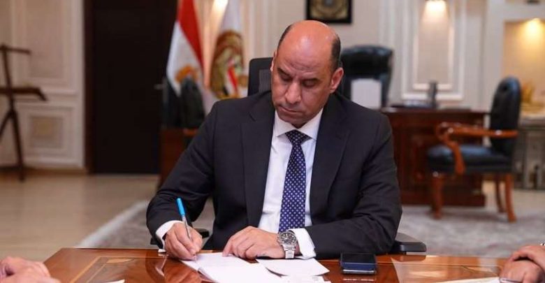 عاجل.. الخميس المقبل إجازة رسمية مدفوعة الأجر للعاملين بالقطاع الخاص بمناسبة المولد