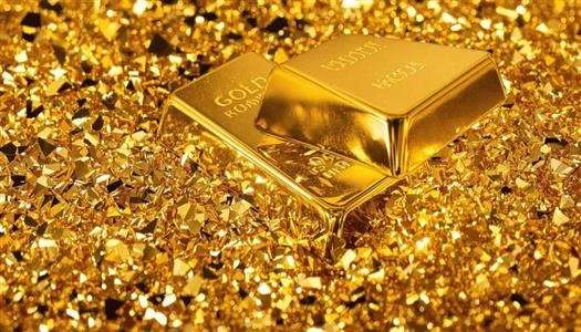 عاجل.. ضربة جديدة لأسعار الذهب عيار 21 الآن وارتفاع مفاجئ يشعل السوق