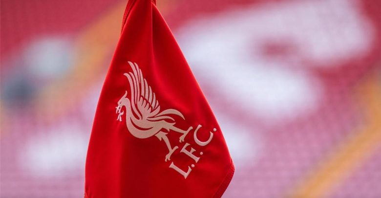 عاجل ورسميًا | ليفربول يعلن رحيله لاعبه إلى إنتر ميلان