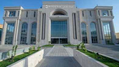 عايز دخل شهري من مدخراتك؟ اعرف أرباح شهادة القمة من بنك مصر