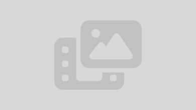 عبد الله سلام: زيادات أسعار العقارات لن تتجاوز 10% في 2026.. ونستهدف مضاعفة الإنفاق الاستثماري