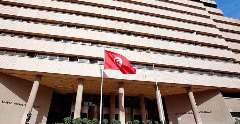عجز 5 مليارات.. 8.6 مليار دولار احتياطي تونس من النقد الأجنبي