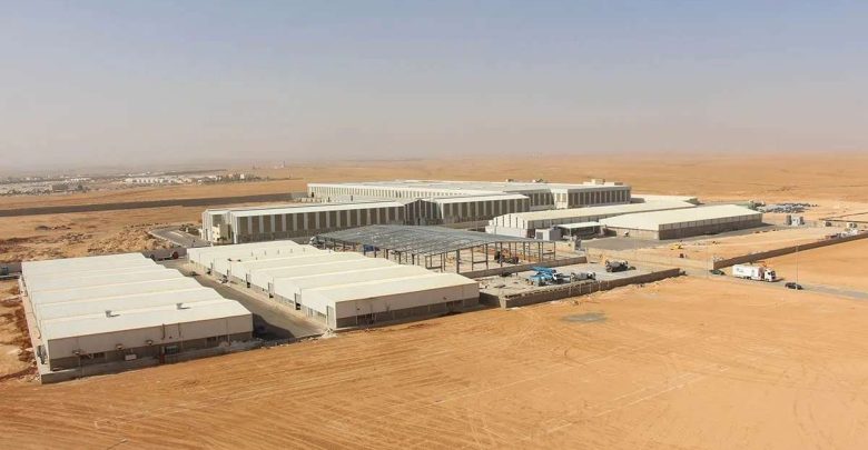 عضو «رجال الأعمال»: طرح الأراضي الصناعية بنظام الإيجار التمليكي يخفض تكلفة إنشاء المصانع
