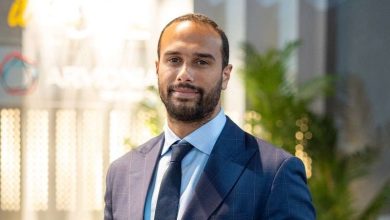 عمر الطيبي: 630 أسرة تتسلم وحداتها خلال النصف الثاني من 2026 ونستهدف 30% تنفيذًا بمشروع Kukun بنهاية العام