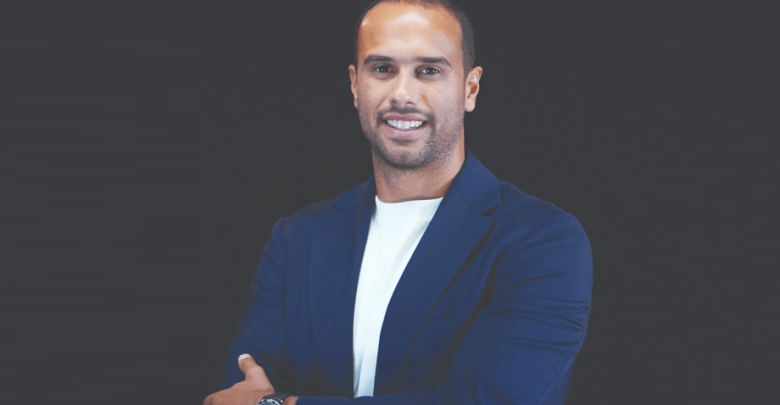 عمر الطيبي: Westrict يضم 123 غرفة فندقية و250 شقة فندقية لتعزيز نموذج الضيافة المتكاملة وجودة التشغيل