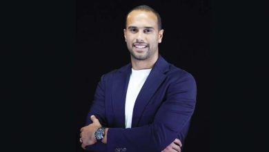 عمر الطيبي: مشروع «Westrict» يعيد رسم خريطة غرب القاهرة باستثمارات 4 مليارات جنيه وعلى مساحة 9 أفدنة