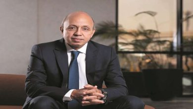 عمرو سلطان: 1500 وحدة بين غرف وشقق وكابانات.. وLMD تبني واحدة من أكبر المحافظ الفندقية بالسوق المصري