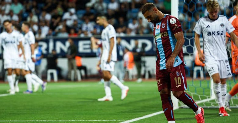 فانتازي الدوري الإنجليزي يوجه رسالة عاطفية لـ محمد صلاح قبل بداية الموسم