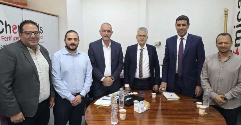 فرص جديدة للصادرات المصرية في العراق.. لقاءات B2B بين الشركات والمستوردين