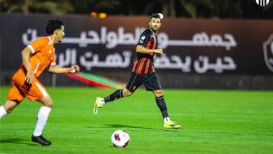 فيديو | بمساهمة تريزيجيه.. الرياض يفوز على الزلفي بثنائية ويتأهل لدور الـ 16 من كأس الحرمين