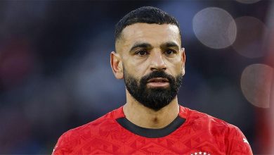 فيديو | محمد صلاح يتفاعل مع جماهير طرابزون سبور عقب وصوله إلى إسطنبول