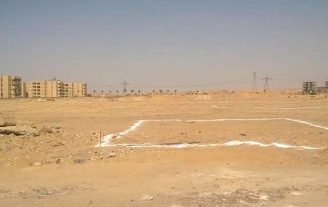 قبل 10 سبتمبر.. 7 خطوات لحجز أراضي الإسكان