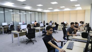 قبل إغلاق الموقع.. آخر تحذير بشأن تنسيق المرحلة الأولى 2026