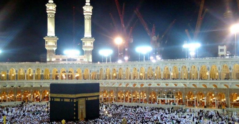 قبل حجز العمرة.. 3 خطوات تحميك من شركات النصب والرحلات الوهمية