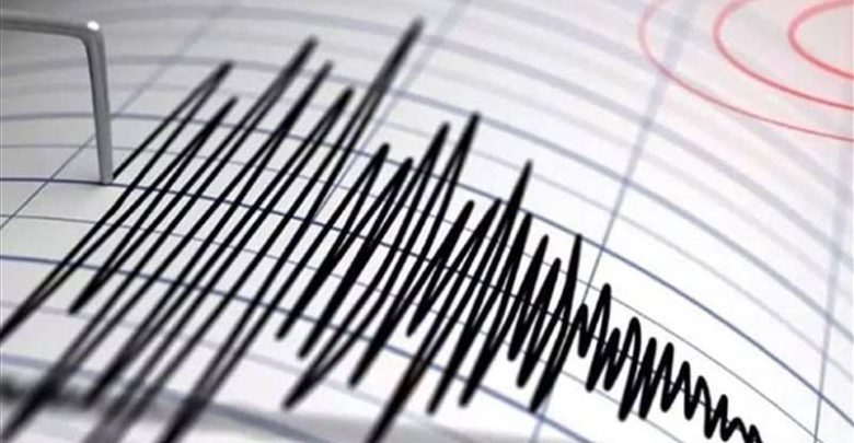 قبل حدوثه بثوانٍ.. ميزة «أندرويد» تسبق الهزة الأرضية