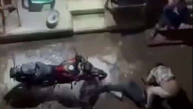 "قتله أمام المارة".. خلافات جيرة تتحول إلى جريمة قتل صادمة بالإسكندرية