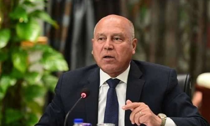 قرار عاجل من كامل الوزير بعد وقوع زلزال في الساعات الأولى من صباح اليوم
